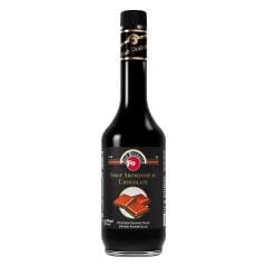 Çikolata Aromalı Şurup 700 ml