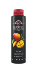 Mango Meyveli Sos - Frozen 1 kg