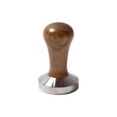 Tamper -  Ahşap Sap