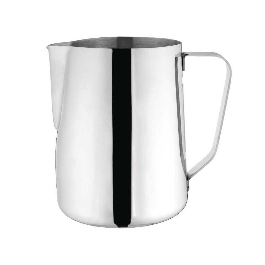Süt Potu 500 ML