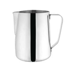 Süt Potu 500 ML