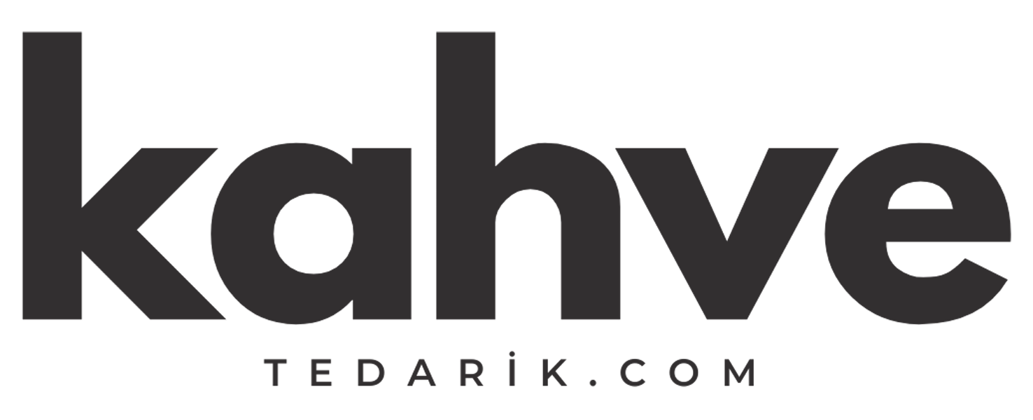 Kahve Tedarik – Toptan Kahve ve HoReCa Ürünleri Tedariği